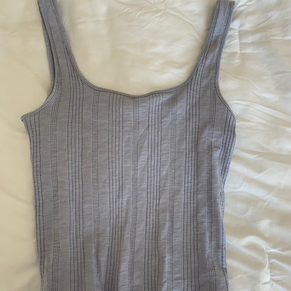 American Eagle tank top
